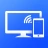 Screen Mirroring - TV Miracast icon