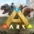 ARK: Ultimate Mobile Edition icon