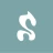 Studizy icon