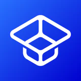 StudySmarter: Die Lernapp
