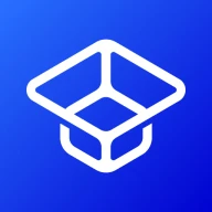 StudySmarter: Die Lernapp icon