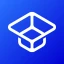 StudySmarter: Die Lernapp icon