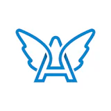 Aldilapp