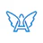 Aldilapp icon