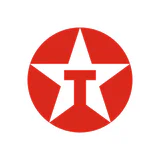 Texaco icon