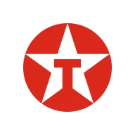 Texaco icon