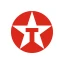 Texaco icon