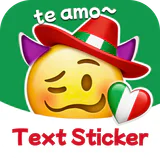 Anim live sticker - スタンプ毎日無料更新 icon