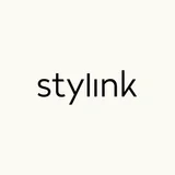 stylink – dein Creator Tool