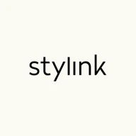 stylink – dein Creator Tool icon