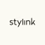 stylink – dein Creator Tool icon