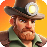 Fortune Hunter: Golden Saga