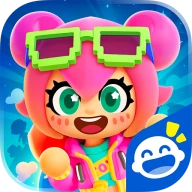 Stories Life: Anziehspiele icon