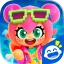 Stories Life: Anziehspiele icon