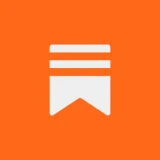 Substack