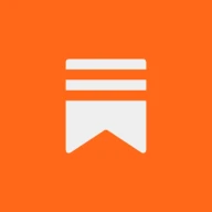 Substack icon