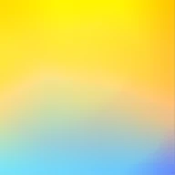 Gradient Weather icon