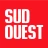 Sud Ouest, l’info en continu icon