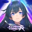 Illusion Connect: Re icon