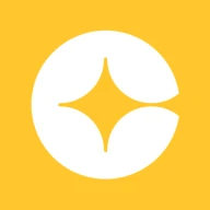 SumTotal Next icon