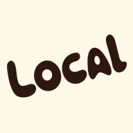 SumUp Local icon