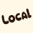 SumUp Local icon