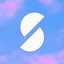 SumUp: persönliche Finanzen