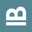 La Bonne App - Restaurant icon