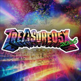FOLK-S　サンデーフォーク主催イベント公式アプリ