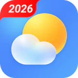 Weather: Previsão e Radar