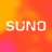 Suno スノー: AI音楽作成・作曲アプリ icon