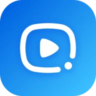 CoinShort icon