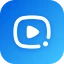 CoinShort icon
