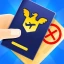 エアポート・セキュリティ icon