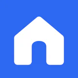 Super HomeScreen