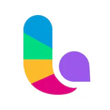 Logo Pro - Design & Maker