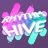 Rhythm Hive icon