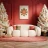 Venue: L'art de la décoration icon