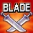 Dual Blader : Idle RPG Jeu icon