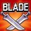 Dual Blader : Idle RPG Jeu