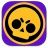 ブロスタ icon