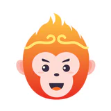 PeakChinese: 楽しく中国語を勉強しよう