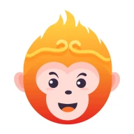 PeakChinese: 楽しく中国語を勉強しよう icon