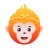 PeakChinese: 楽しく中国語を勉強しよう icon