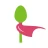 Supercook-Rezeptgenerator icon