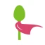 Supercook-Rezeptgenerator icon