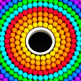 Hole Nom Master: Black Hole