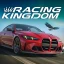 Racing Kingdom Rennspiel icon