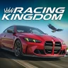 Racing Kingdom Rennspiel icon