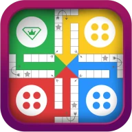 Ludo STAR icon